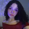 grach_karolli
