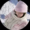 warda_omha