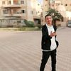 user7385619172831