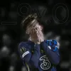 _9v.0