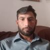 m.abdullah.jutt738
