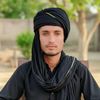 rashid.ali52192