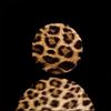 rhianna.ortner