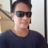 daddygum4