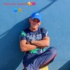 user5226162827078