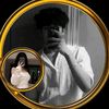 user1141290279097
