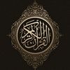 user256157961606