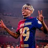 caramelinho.com