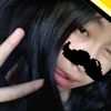 leak40881