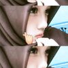 yourr_lover01
