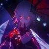 rena.re02
