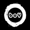 boy_xxx.id