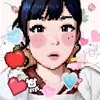 OliviA