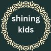 Shiningkids