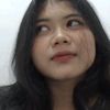 anjani2956