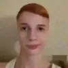 killzeira51