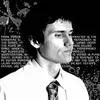 jonsnoww72