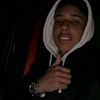 xndres_333