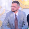 muhammadhusham.99
