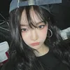 .lovsyning1
