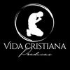 Vida Cristiana