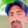 majeed.jaat.7860