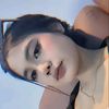 zahrakirana40