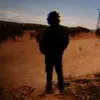 ابو خطاب