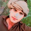 inzamam_yt