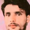 waheed.ali9608
