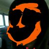 brody.zeigler