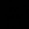 rowr7442