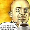 user2032487772971