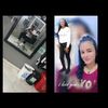 elizabethbetancou40b