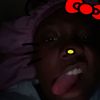 therealtraphouse_2
