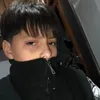 nanocaabj