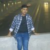 md.jony.islam798