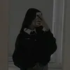 user72437377132666