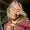 katiegirl.2
