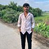 md.babo926