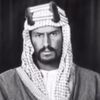 ر | المنبهي