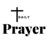 daily_morningprayer