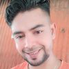 cuteibrahim69