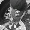 dimzzzzzz34