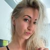 lindamana8
