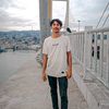 afzal_3ye