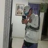linares_juan1