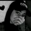 user5737376955365