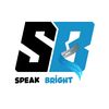 speak.bright