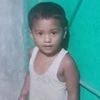 siam66880